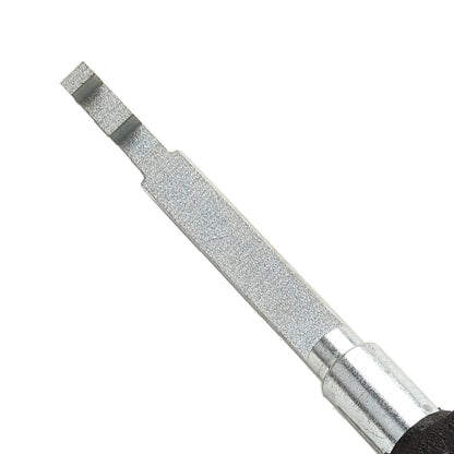 1pc Service Tool for VAG Car Repair