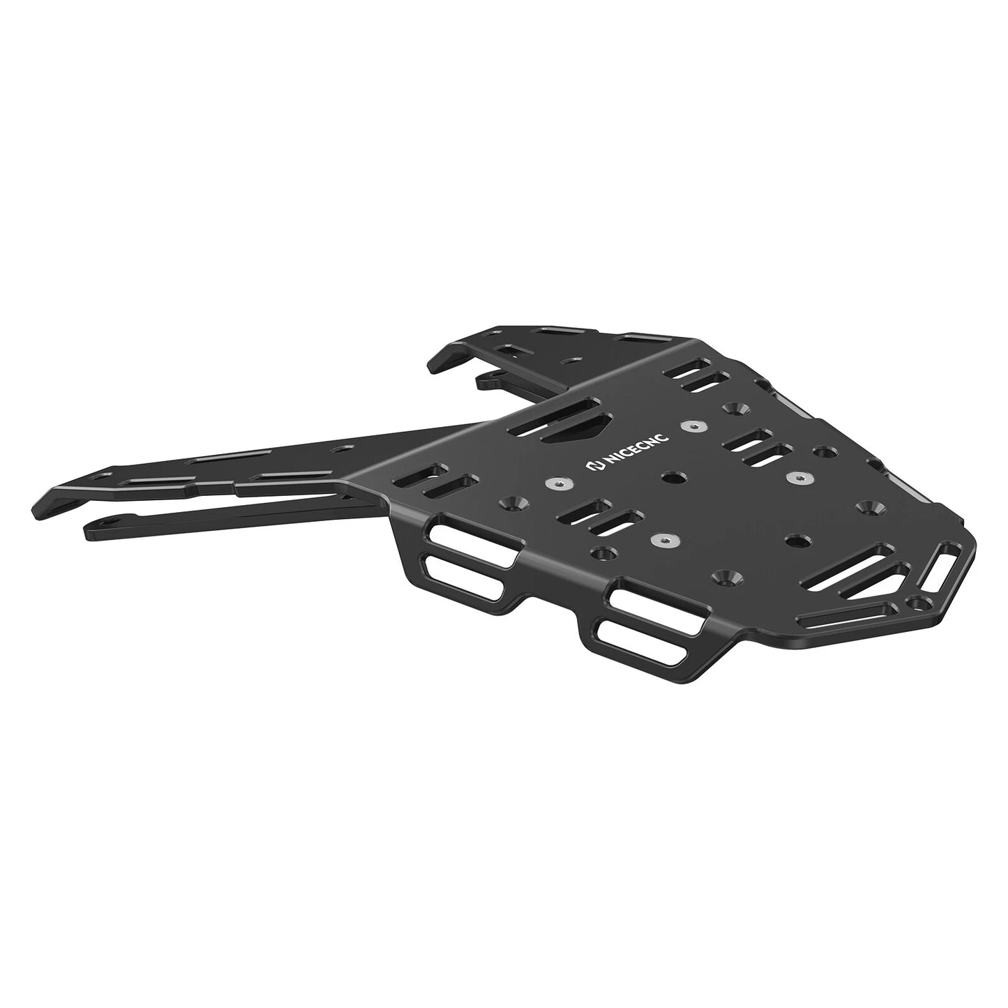 Rear Luggage Rack for KTM 690 Enduro R (2008-2017)