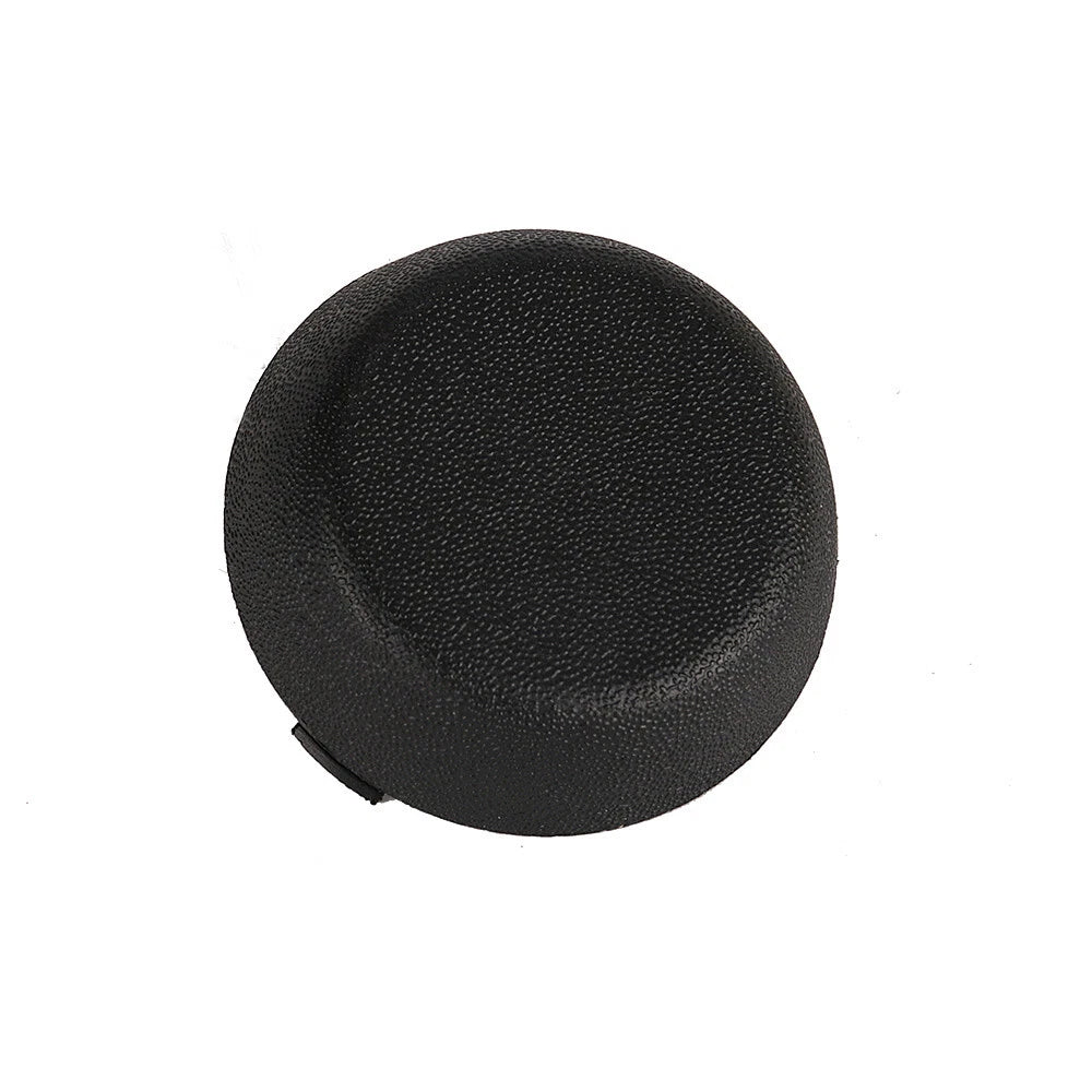 Bumper Dome Bolt Covers for Toyota Tacoma Tundra (2005-2023)