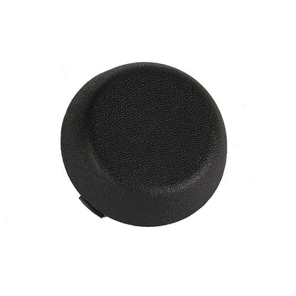 Bumper Dome Bolt Covers for Toyota Tacoma Tundra (2005-2023)