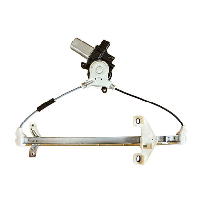 Rear Right Window Regulator with Motor for Honda Accord (2002-2008)