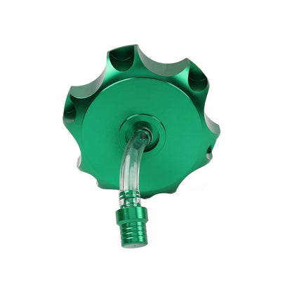 Gas Fuel Tank Cap for Yamaha Taotao Apollo ATV Dirt Bike 70-150cc