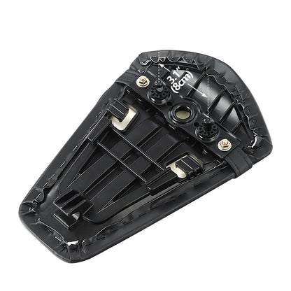 Driver & Passenger Seats for Kawasaki Ninja ZX10R (2011-2015)