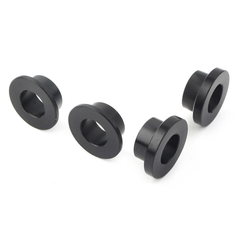 Front Shock Eyelet Bushing Kit for Polaris Predator Scrambler 500 RZR S 800