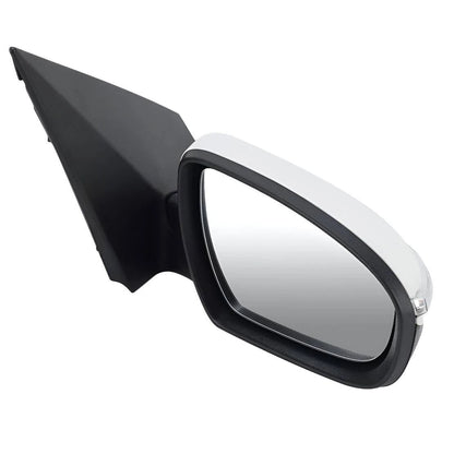 Right Side Rearview Mirror Assembly w/ Turn Signal for Hyundai i20 (2014-2020)