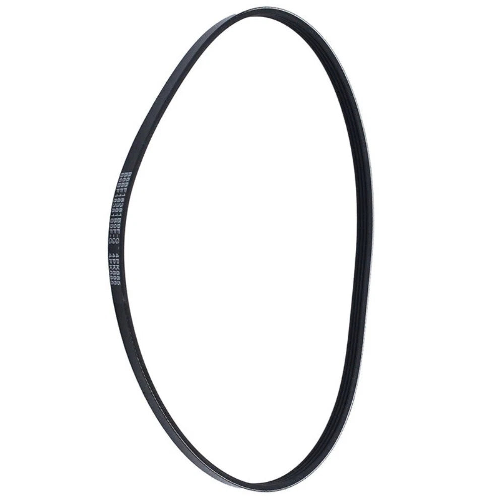 Alternator Fan Drive Belt for Mazda MX-5 MK2 1.6 1.8 (1998-2005)