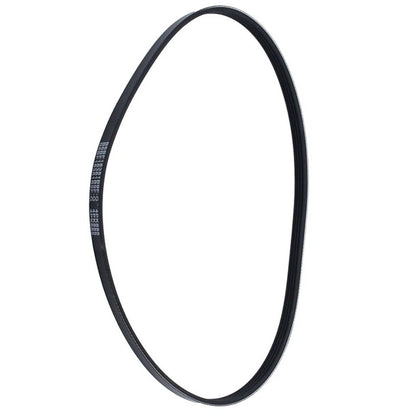 Alternator Fan Drive Belt for Mazda MX-5 MK2 1.6 1.8 (1998-2005)