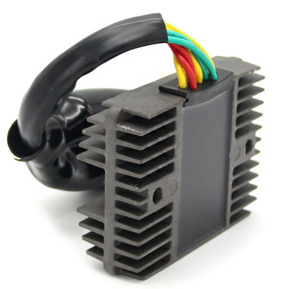 Voltage Rectifier Regulator for Honda VFR800, CB1300 (1998-1999)
