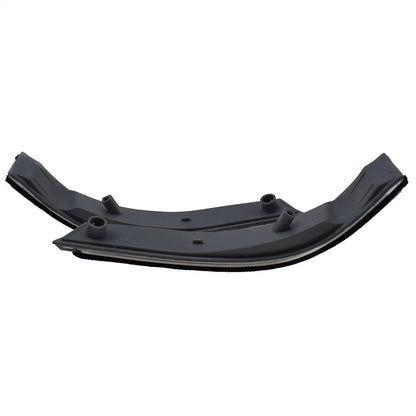 Side Mirror Turn Signal Lights for Hyundai Santa Fe (2013-2018)