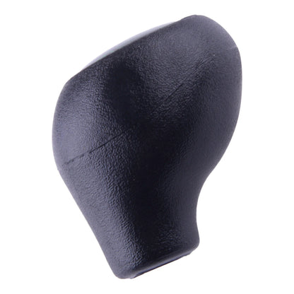 5 Speed Gear Knob Shifter for Peugeot 504 505 309 205 (1970-1995)