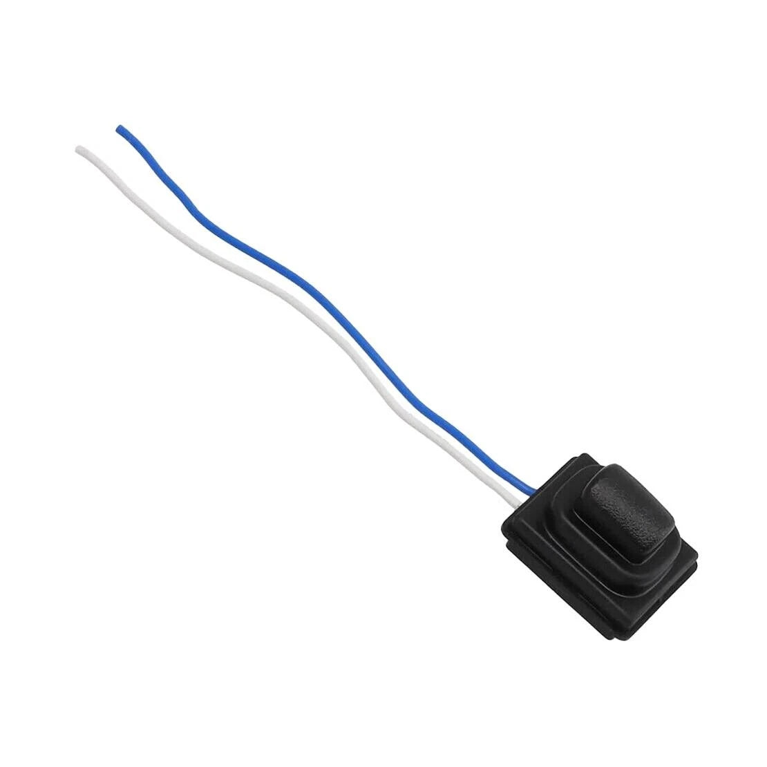 Front Right Outside Door Handle Button Switch for Kia Niro (2016-2021)