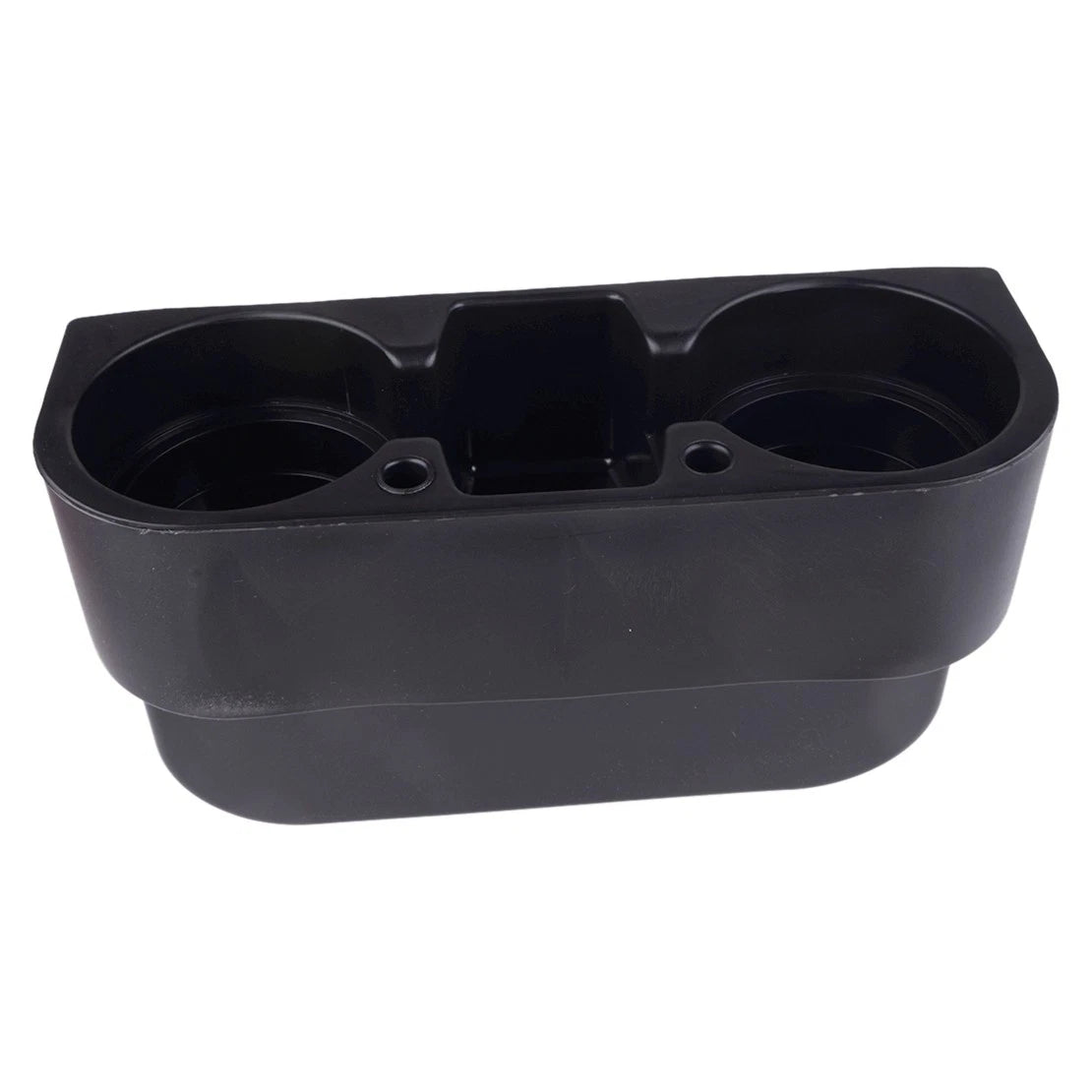 Car Seat Drink Cup Storage Organizer for Universal Fit ()