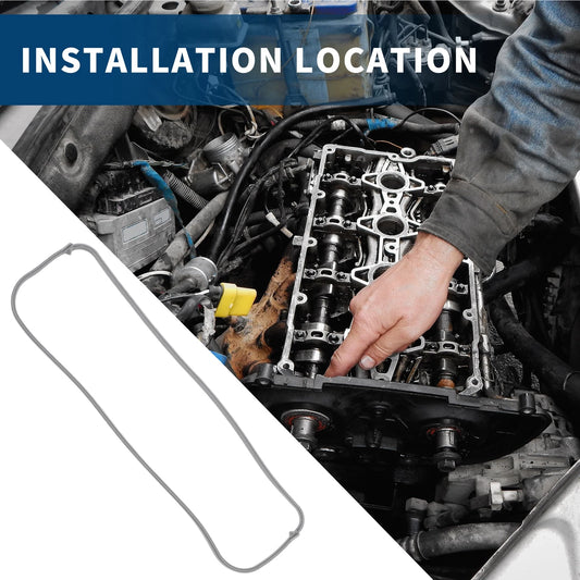 Valve Cover Gasket for Buick Century (1982–2005)