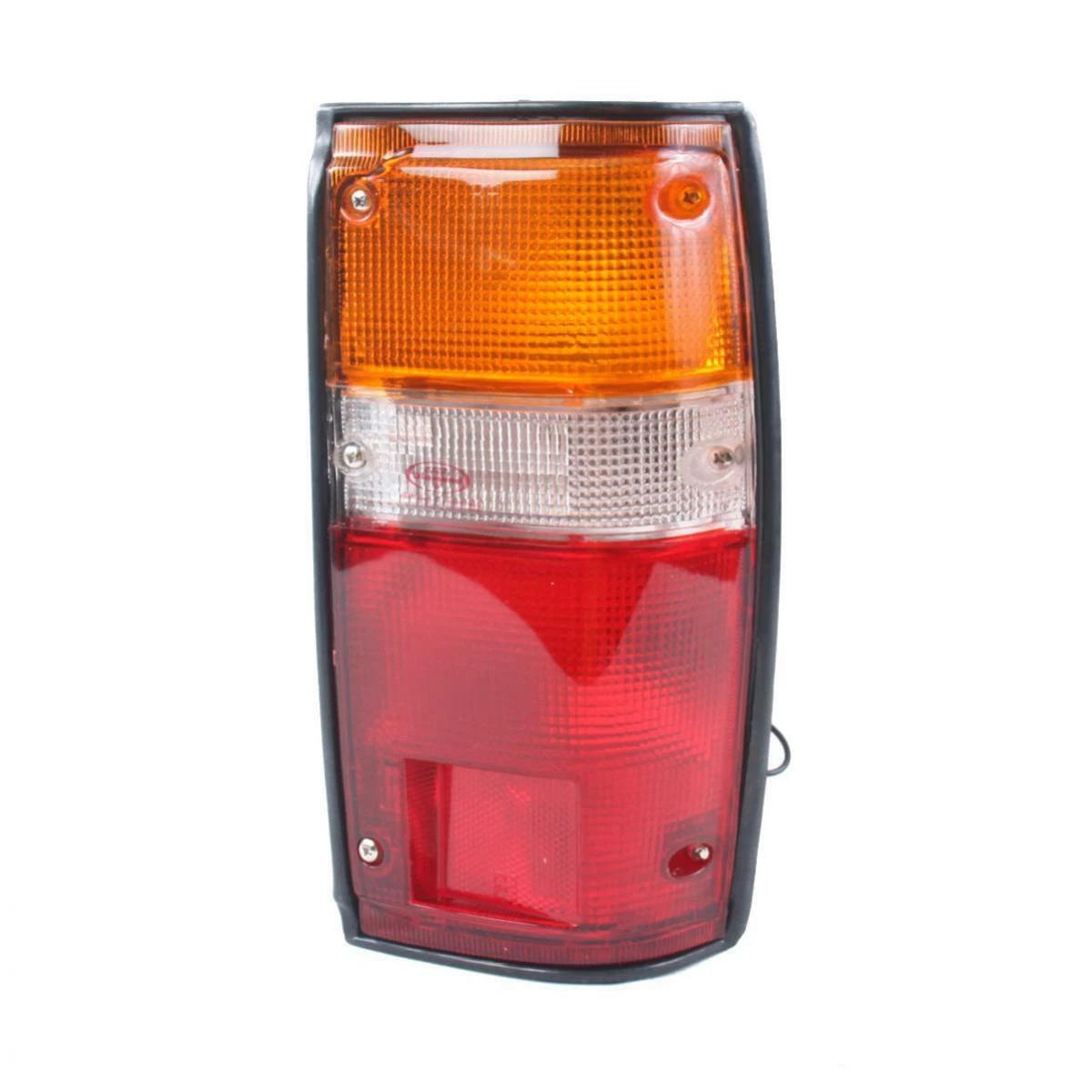 Right Tail Light Rear Lamp Fits Toyota Hilux MK2 LN50 LN56 Ute Truck 1984-88 DE