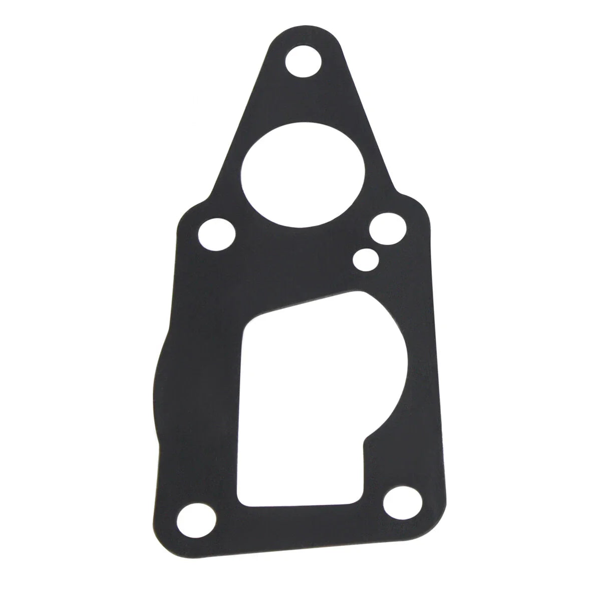 Water Pump Impeller Repair Kit for Suzuki Outboards 4-6HP