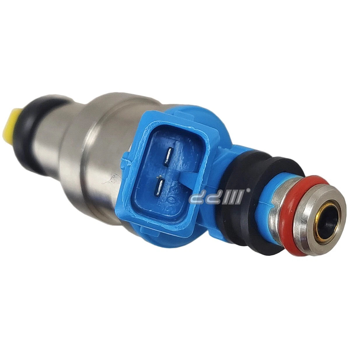 4 x 182cc Fuel Injectors for Proton Jumbuck 1.5, Wira, Satria (2000-2006)
