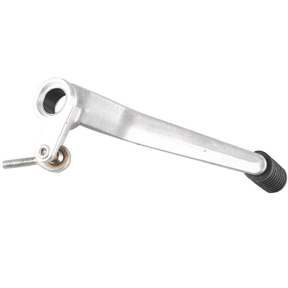 Aluminum Gear Shifter for Suzuki GSX-R1000 2003-2004 Rear Foot Pedal Lever