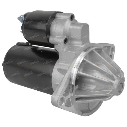 Starter Motor 6-Cyl for Ford Falcon