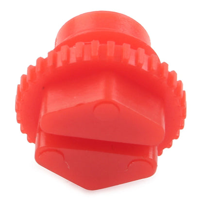 Clutch Cover Drain Plug & O-Ring for Polaris RZR Ranger Sportsman ATV UTV (N/A)