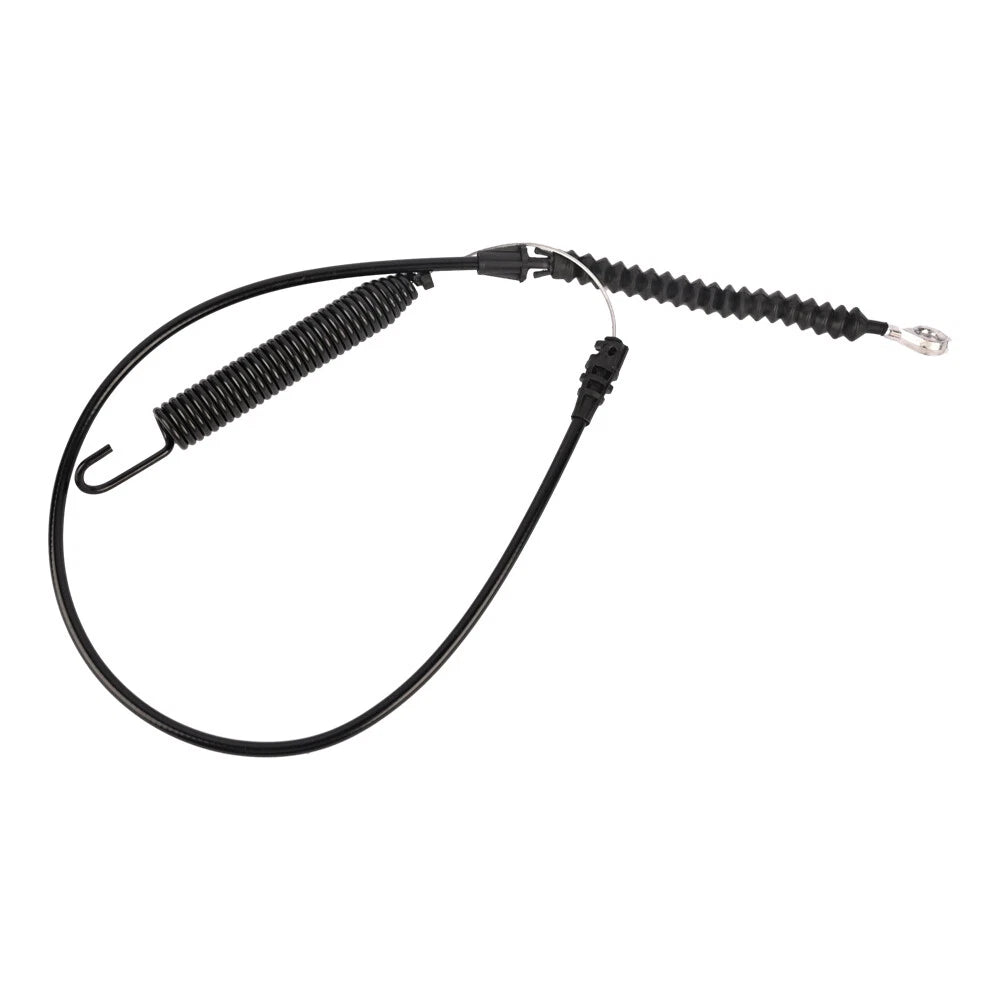 Deck Engage Cable for MTD