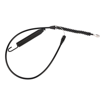 Deck Engage Cable for MTD