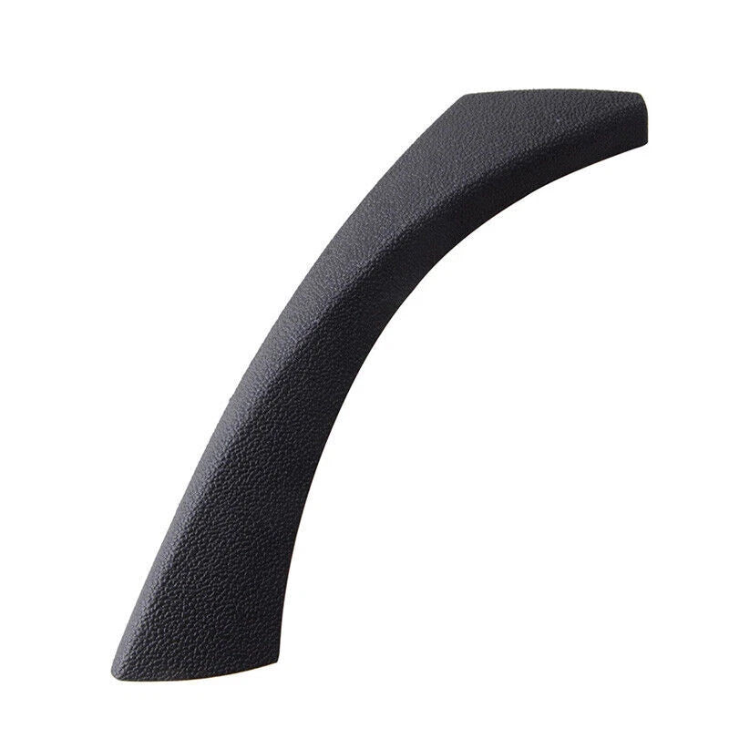 Outer Door Panel Handle Trim Cover for BMW E90 328i (2007-2013)