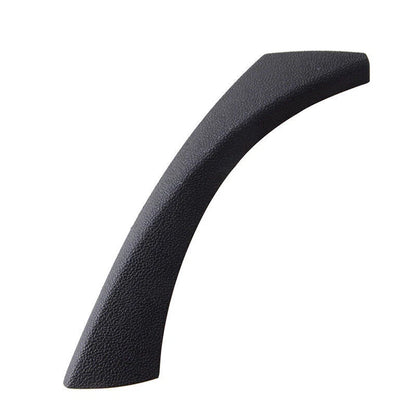 Outer Door Panel Handle Trim Cover for BMW E90 328i (2007-2013)