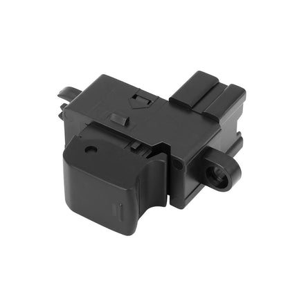 Power Window Switch Front Passenger Side for Nissan (2007-2012)