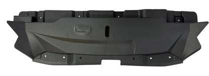 Aftermarket Headlamp Support Upper Cover for Mitsubishi Outlander ZM (2021)