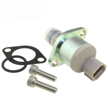 Suction Control Valve 2.5L for Nissan Navara Pathfinder (2005)