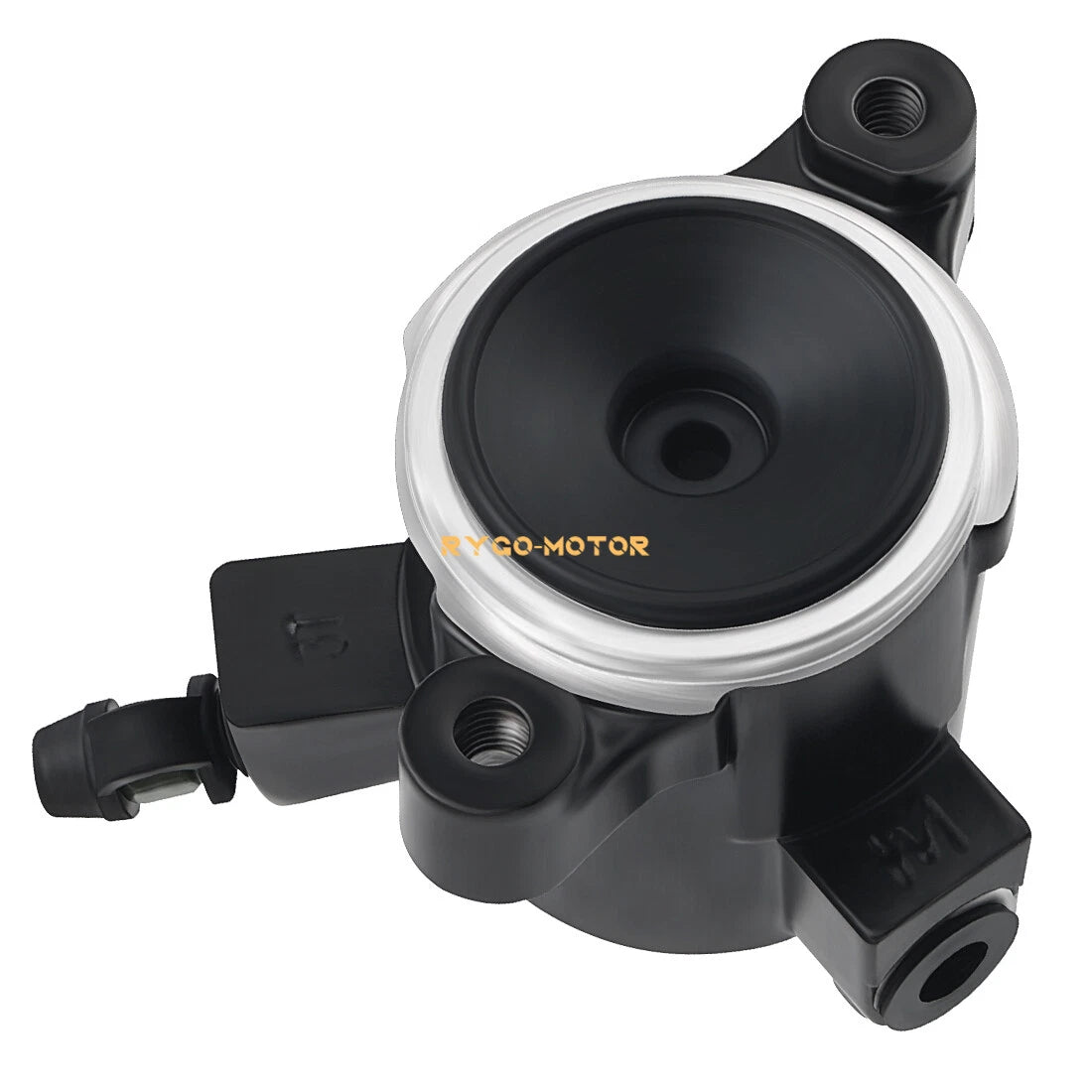 Clutch Release Slave Cylinder for Suzuki Hayab (2004–2007)