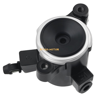 Clutch Release Slave Cylinder for Suzuki Hayab (2004–2007)