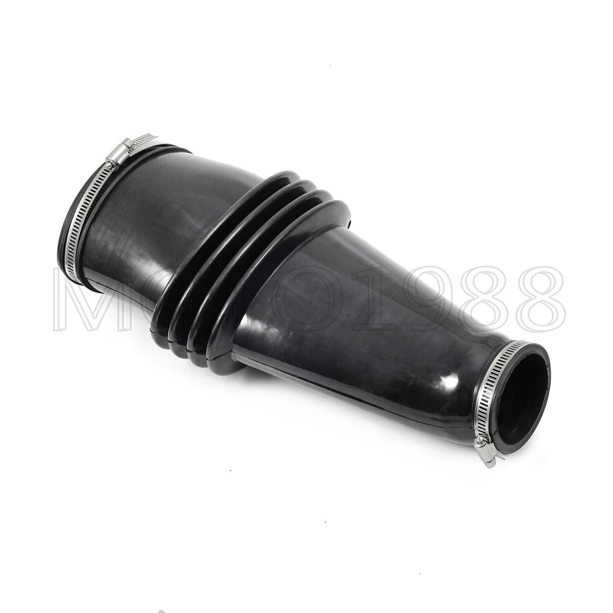 Airbox Intake Duct Boot Tube Inlet Pipe for Polaris Predator 500 (2003–2007)