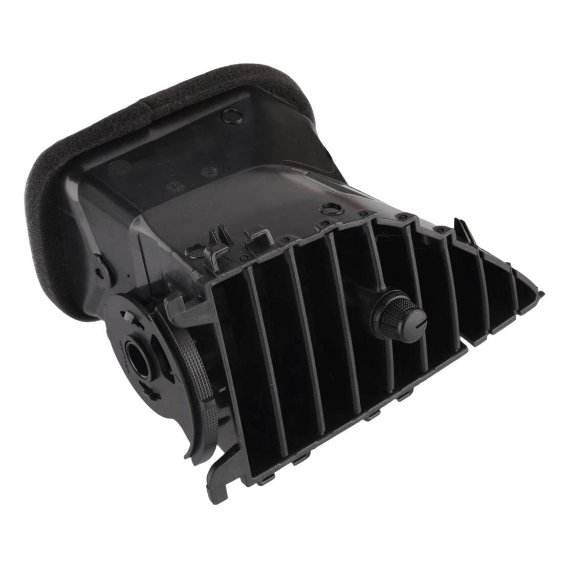 Centra Left A/C Air Vent Outlet for Mercedes Vito Viano V260 W447 W448