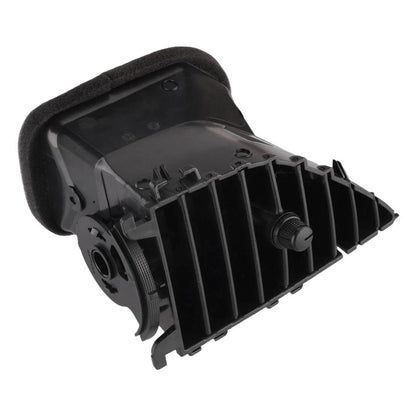 Centra Left A/C Air Vent Outlet for Mercedes Vito Viano V260 W447 W448