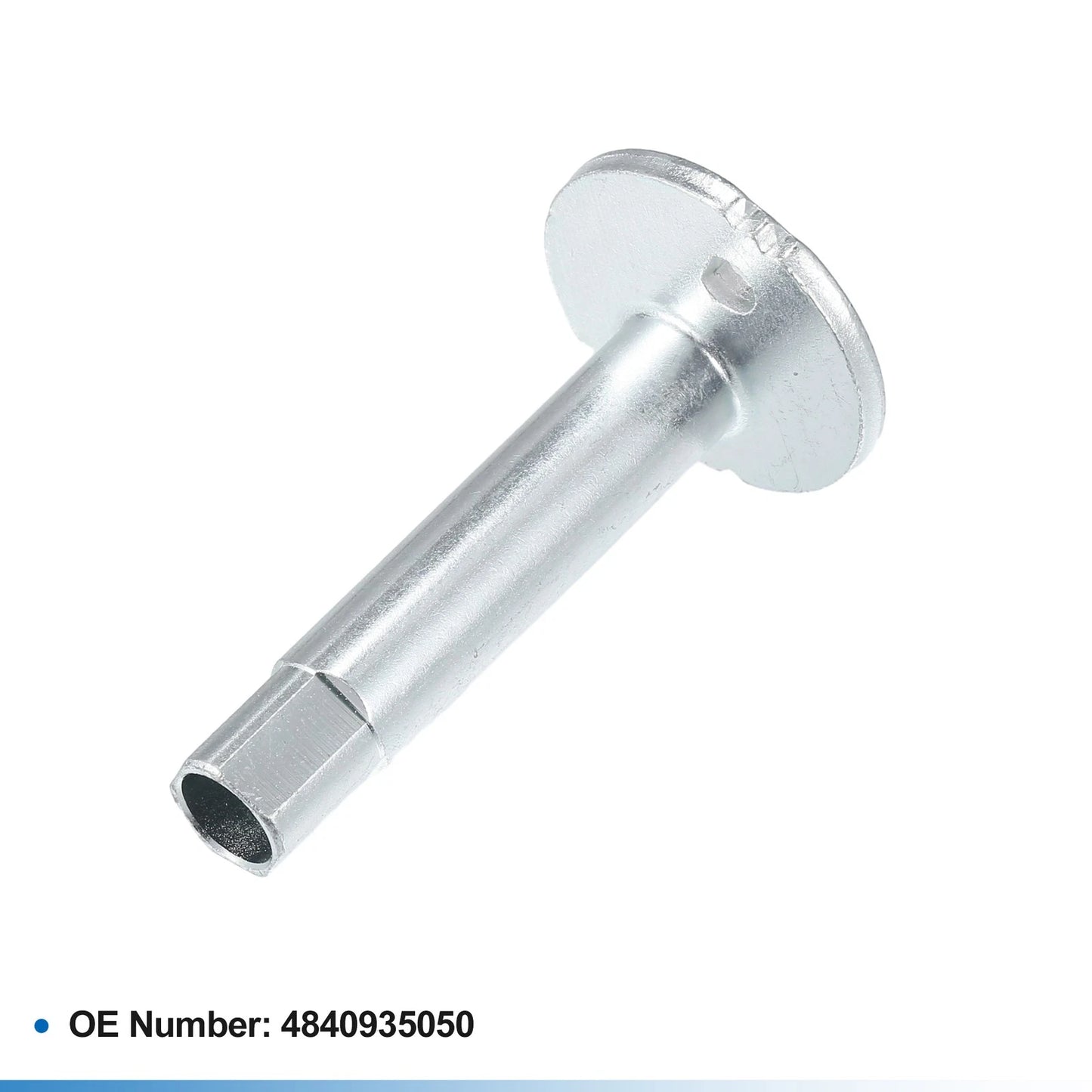 Suspension Arm Cam Bolt for Toyota 4Runner (1995-2002)