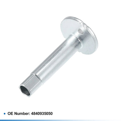 Suspension Arm Cam Bolt for Toyota 4Runner (1995-2002)