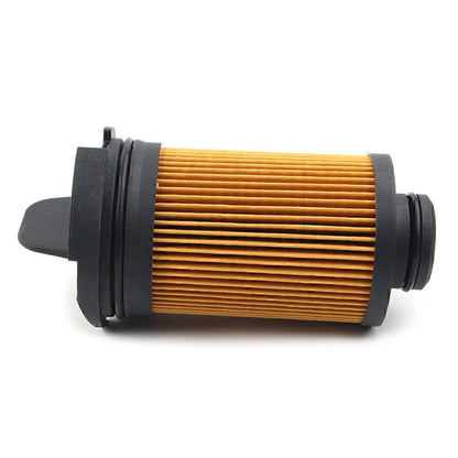 Briggs & Stratton Vanguard Oil Filter for Ferris (Fits 595930)
