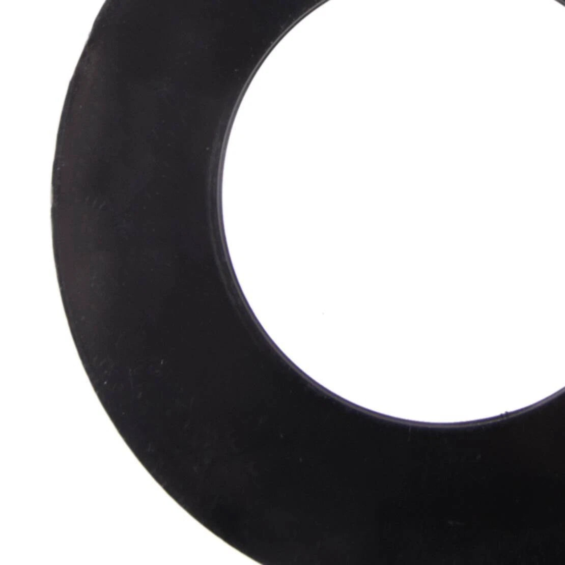 65mm Bucket Pin Shim Kit for Cat, Bobcat, Deere, Komatsu Excavators