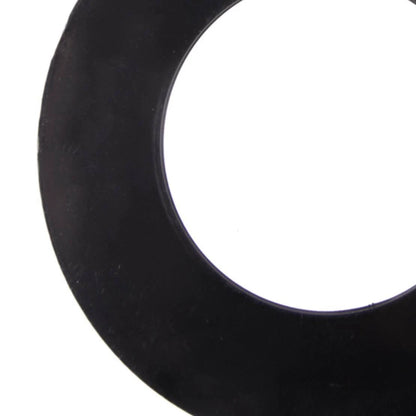 65mm Bucket Pin Shim Kit for Cat, Bobcat, Deere, Komatsu Excavators