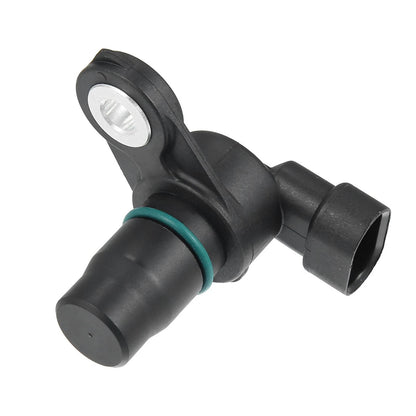 Camshaft Crankshaft Position Sensor for Chevy GMC Saturn