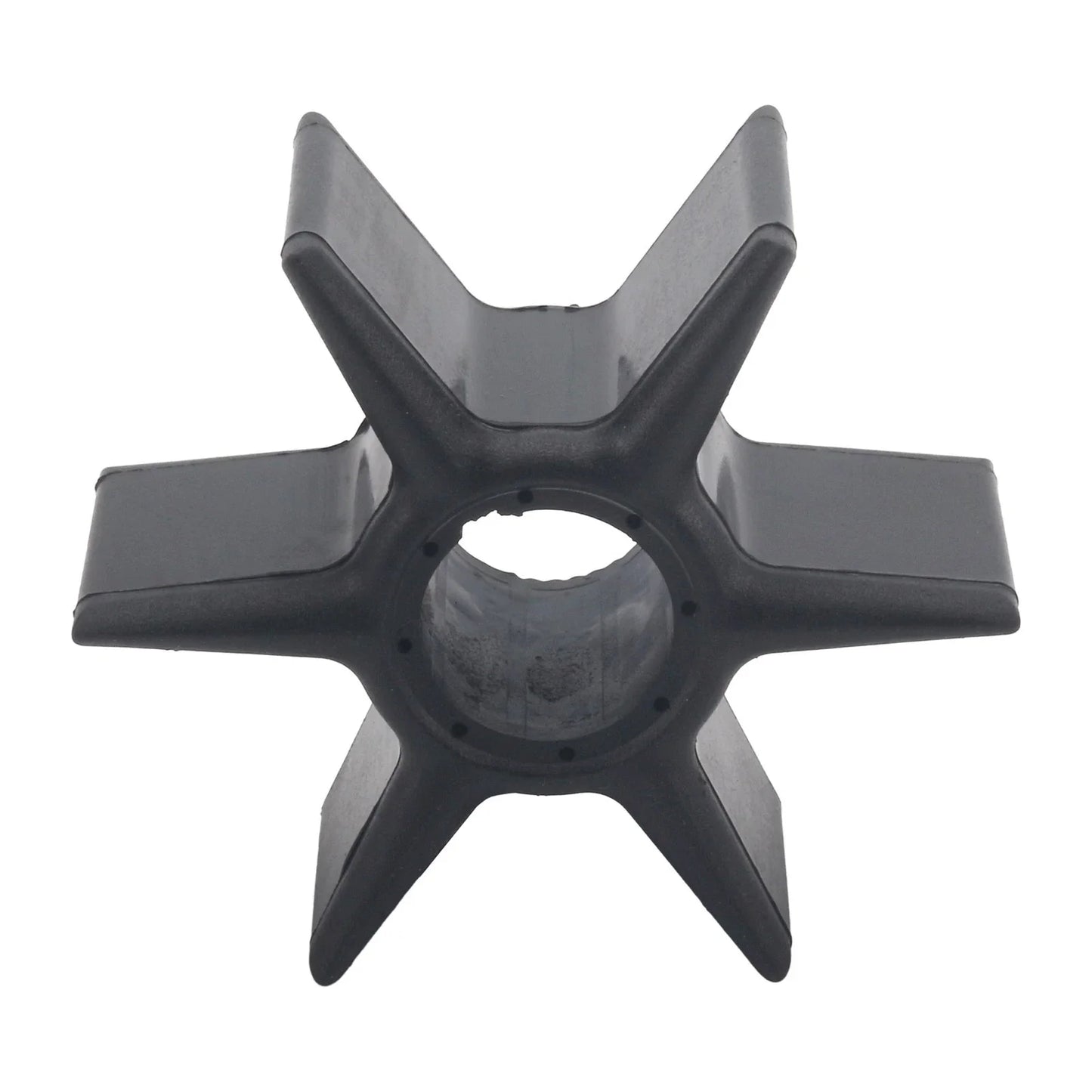 Water Pump Impeller for Yamaha F300-350 4-Stroke Outboards