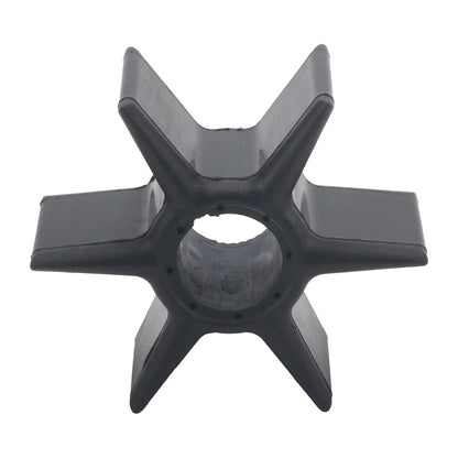 Water Pump Impeller for Yamaha F300-350 4-Stroke Outboards
