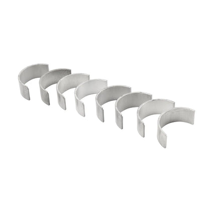 8 x 30.75MM Connecting Rod Bearings for Yamaha YZF600 R6 (2006-2020)