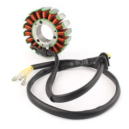 Magneto Stator Coil for Suzuki GS250T GS300L GS400X GS425 (1977-1982)