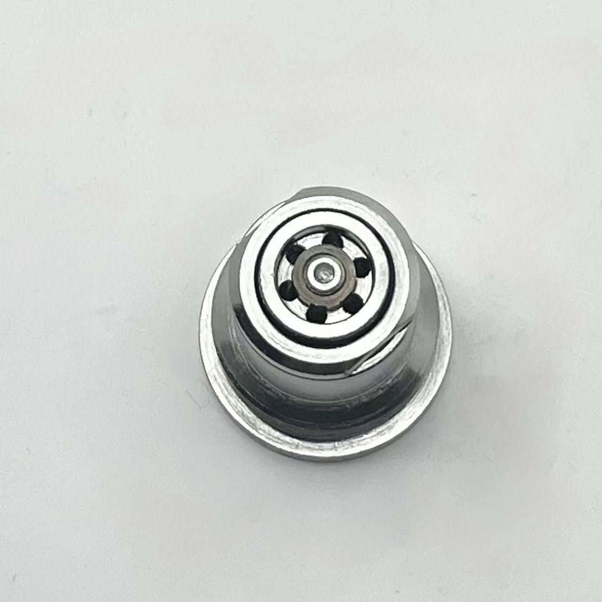Multi-Coupler Cartridge Valve for John Deere 9450 9550 9560 9650 9660(1997–2004)