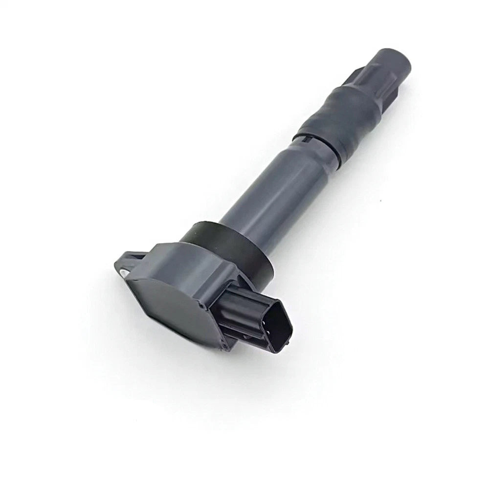 Ignition Coil for Mitsubishi Galant 2.4L, Lancer 2.0L (2004-2017)
