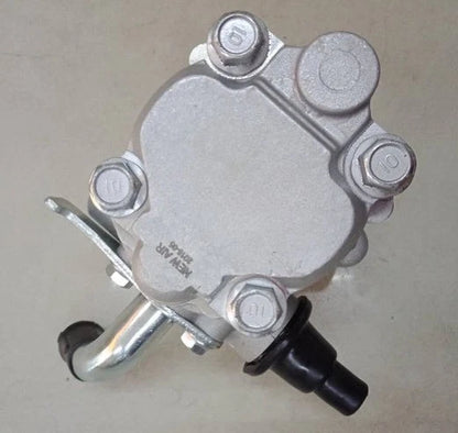Power Steering Oil Pump for Mitsubishi Pajero/Montero II (1992–2000)