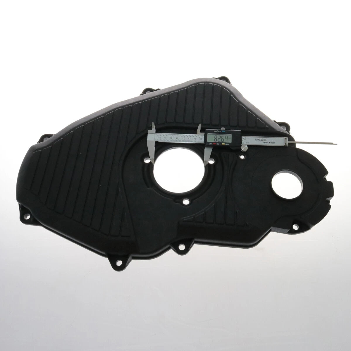 Timing Chain Belt Cover for Toyota 4Runner LN130 LN135 2.8L 3L 1989-1996