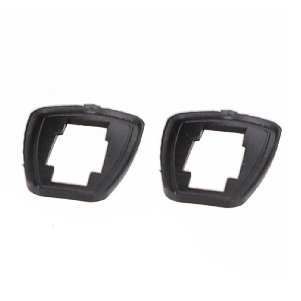 Windshield Washer Spray Nozzles for Toyota 4Runner Tacoma Jeep